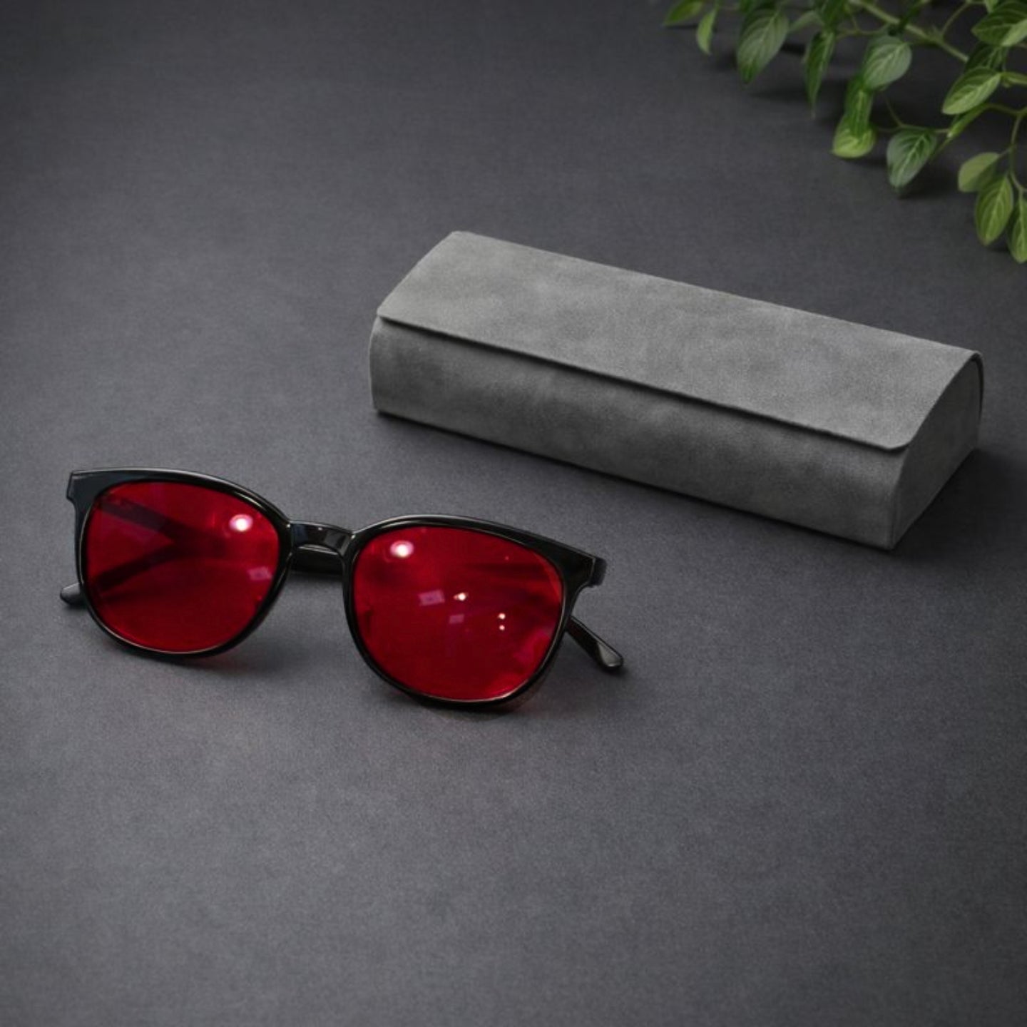 KLYR SÉRIE 01 - AMBITION SERIES